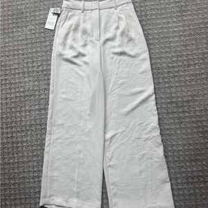 Aritzia Effortless Pant ™️ Crepette